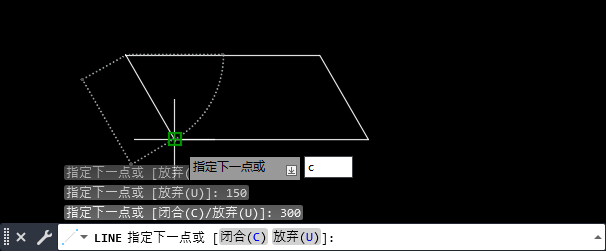 CAD2023ôƽıε6