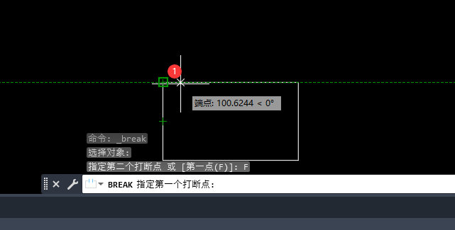 CAD2023ĵһôʹõ6