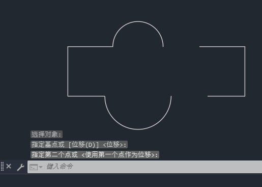 cad޷ԭ5