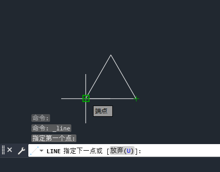 cadλ5