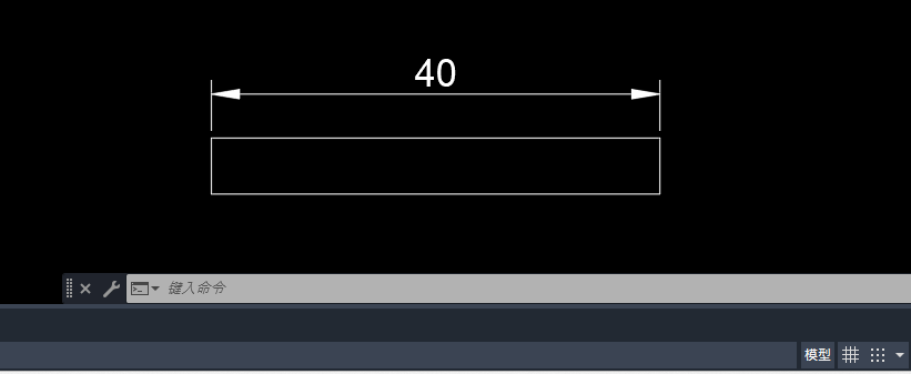 CAD2023ôأ7