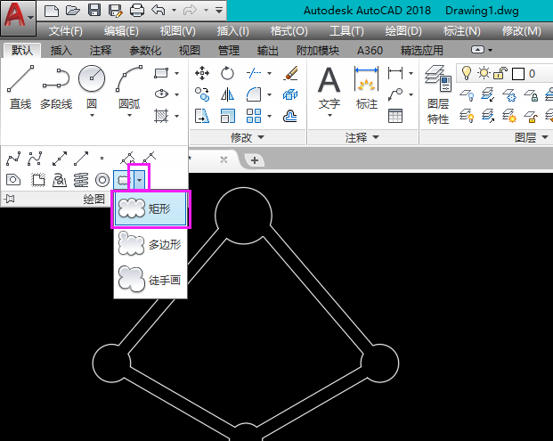 cad޶ô2