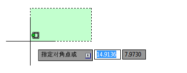 ѧCAD2022Щ-1