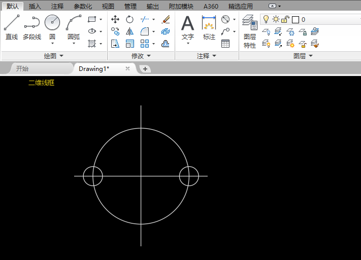 cad2x6ôע1