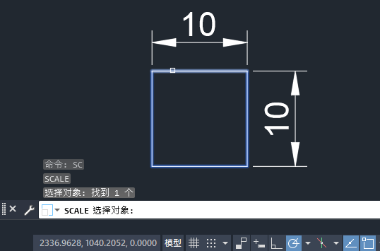 cadŴ30scٵ3