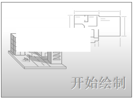 CAD2020鿴AutoCADAutoCAD LTؼ1