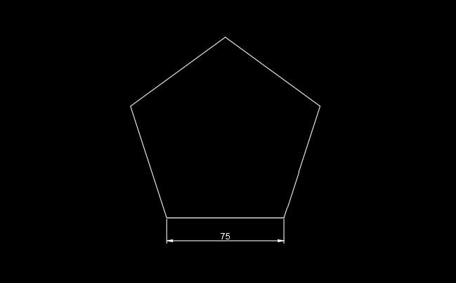 cadôһ75ε6