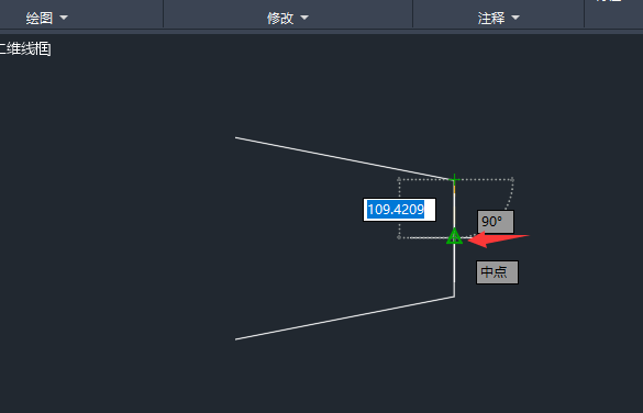 cad2022ôεķ5