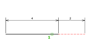 CAD2020LENGTHENʲô˼ôã-2