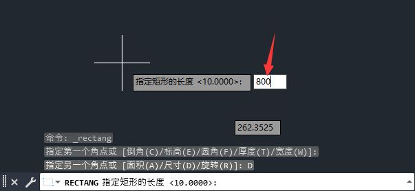 cad800500εķ4