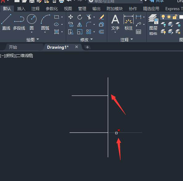 cadཻô޼5