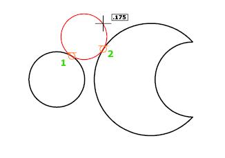 CAD2019CIRCLEô-6