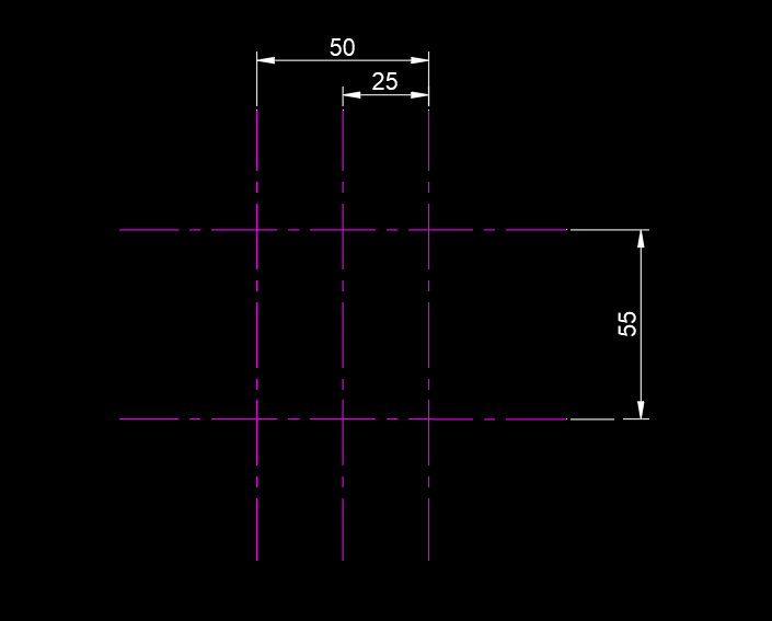 CAD2022ôάʵͼһ1