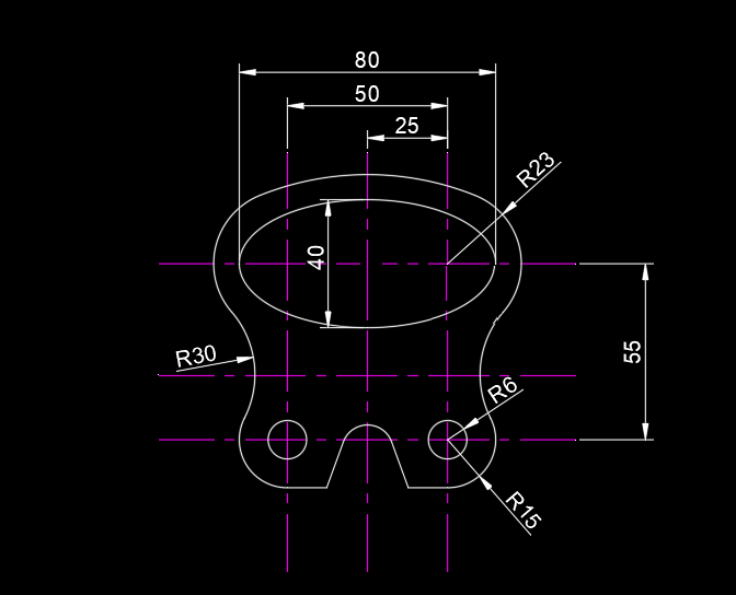 CAD2022ôάʵͼһ11