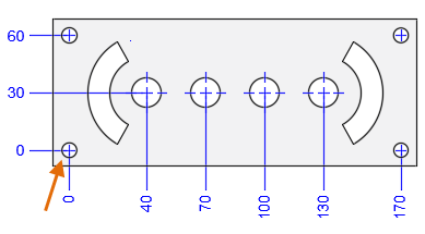 CAD2022ôע-5