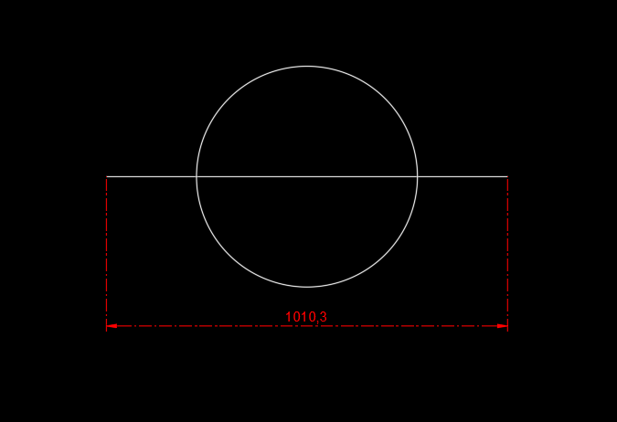 cadעôõ5