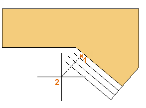 CAD޼Ǹʲôõ-4