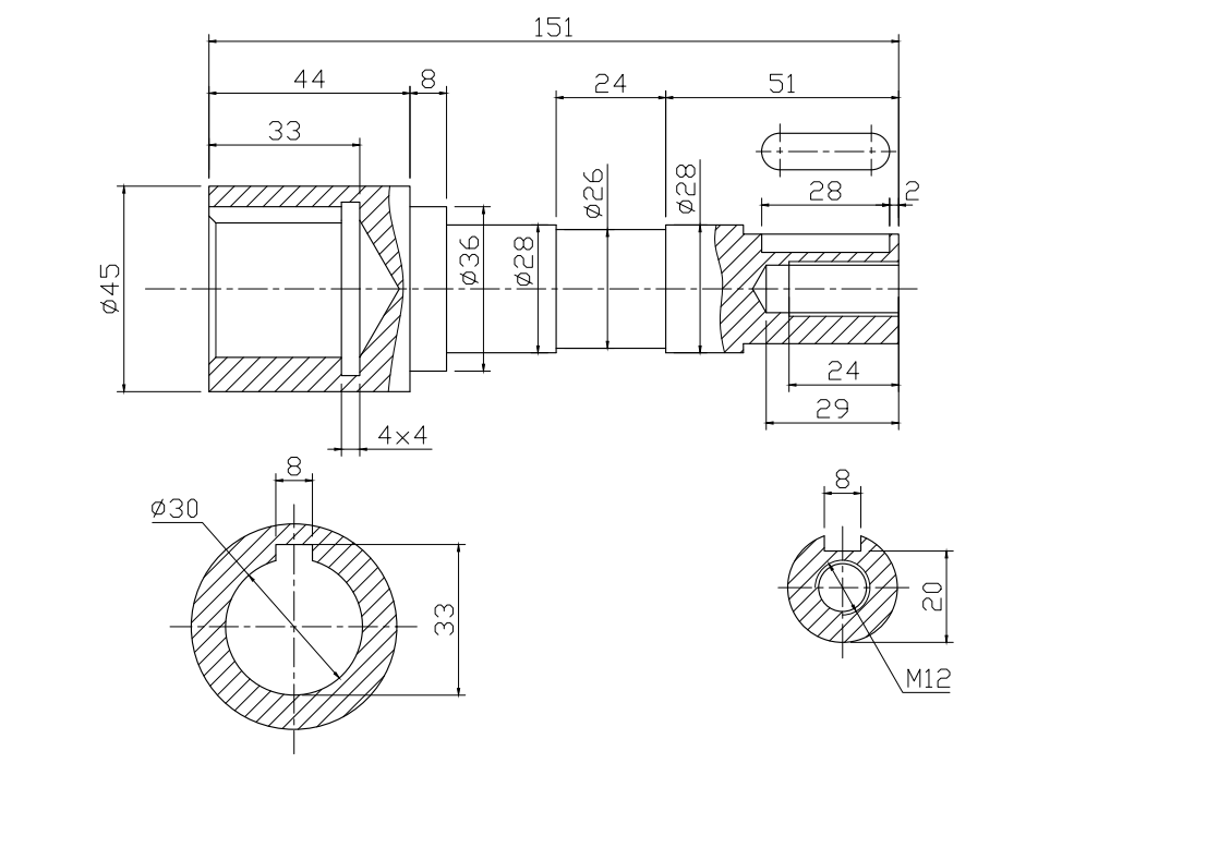 CADôΪPDF5