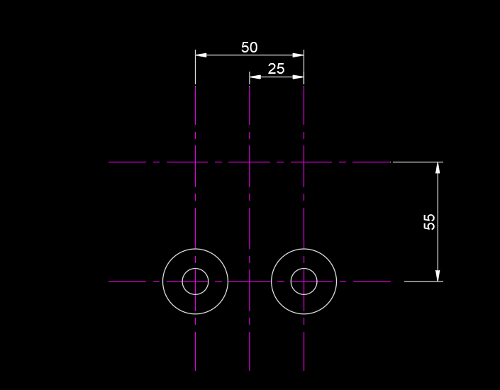 CAD2022ôάʵͼһ2