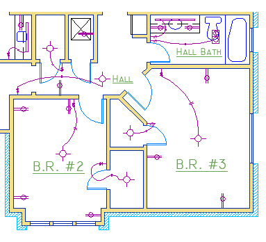 CAD2022ͼʲô-1