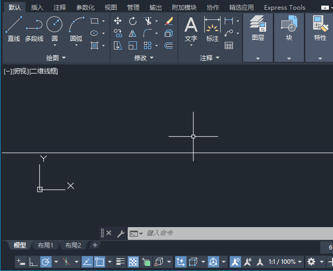 cadôֱ߱߶ε1