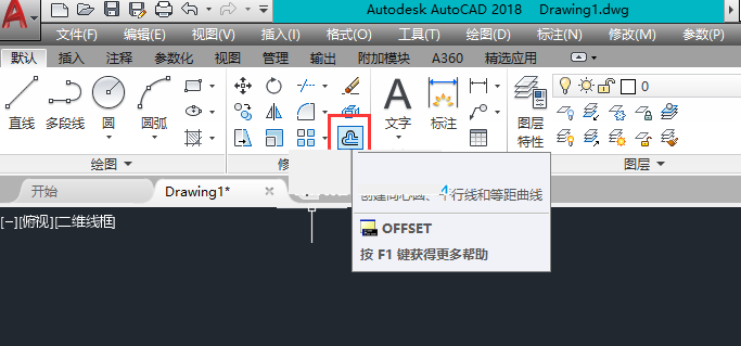 cad׾ô2