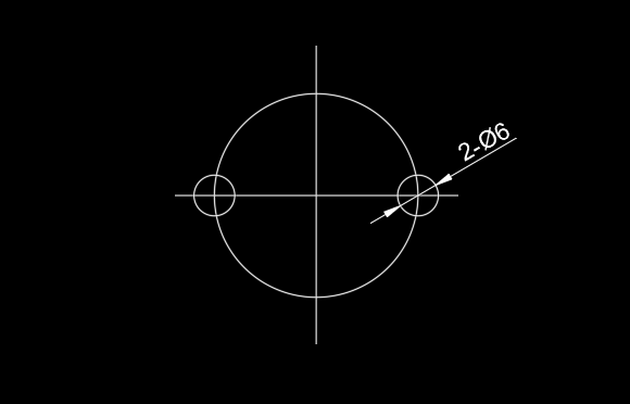 cad2x6ôע6