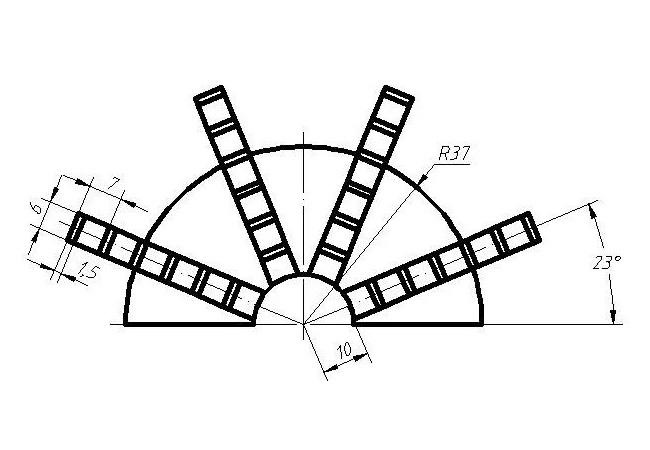 μеCADϰ1