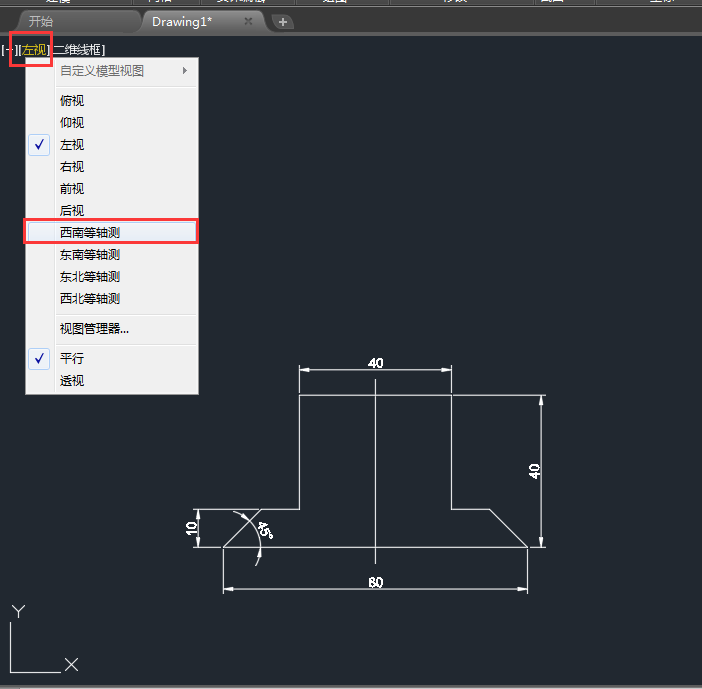 CADʵ4