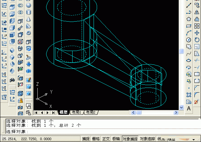 AutoCADάģ̳ʵ17