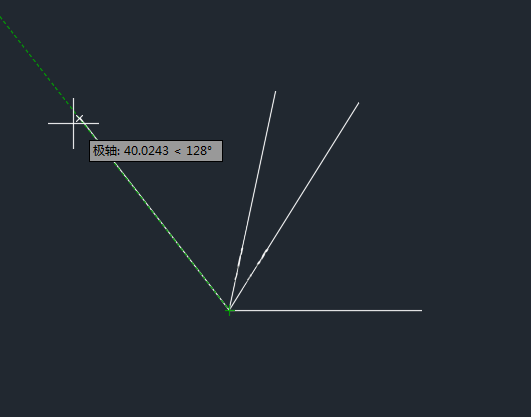 CAD2019ôü׷ٸӽǵ6