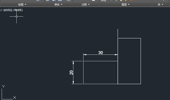 CADõԲǼɸ㶨άʵ6