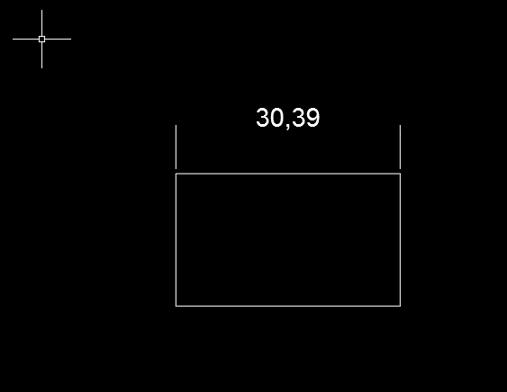 CADôرעߴߵ8