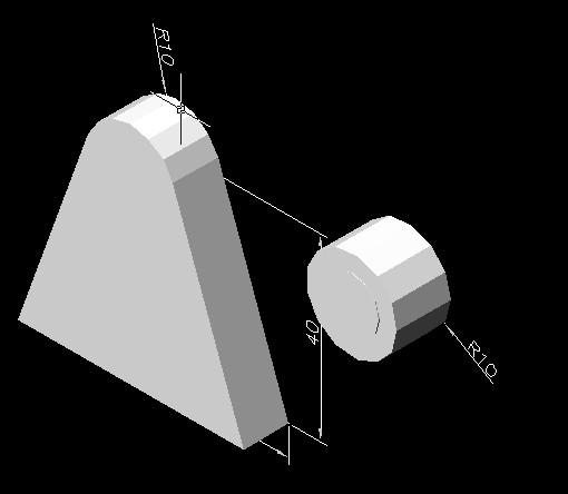 AutoCADάеͼ6