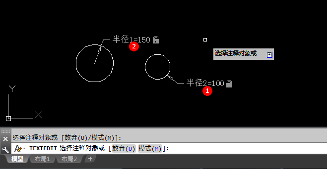 cadôԼԲԲ뾶4