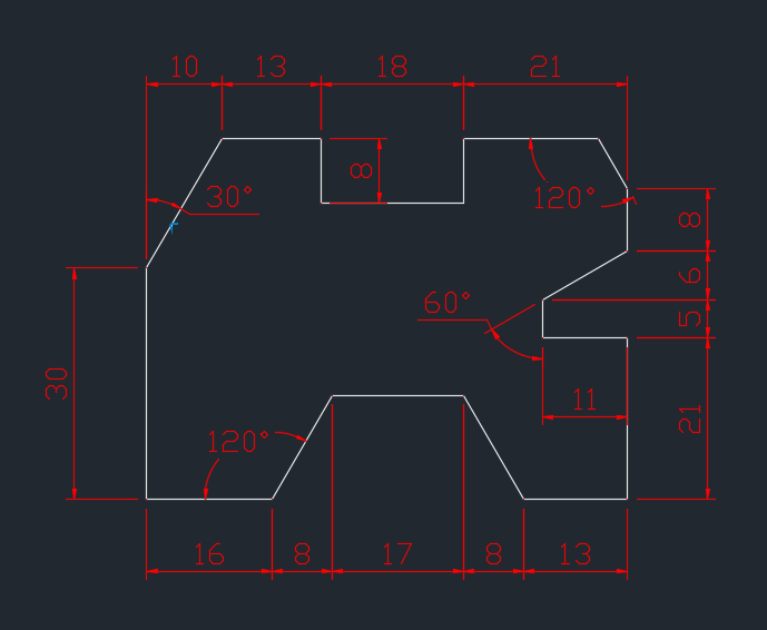 ü׷ٻcadϰ-71