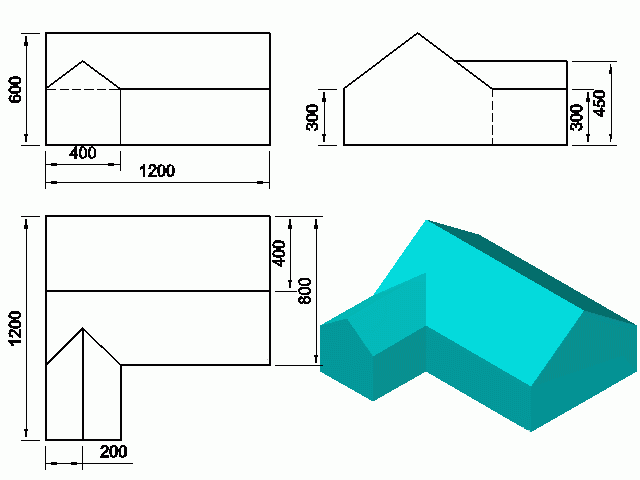 ôAutoCAD,,߻ʵ1