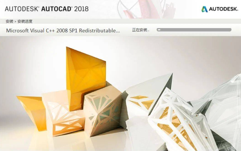 cad2018װкźԿ1