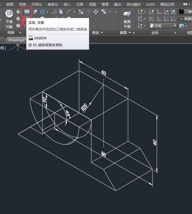 CADʵ10