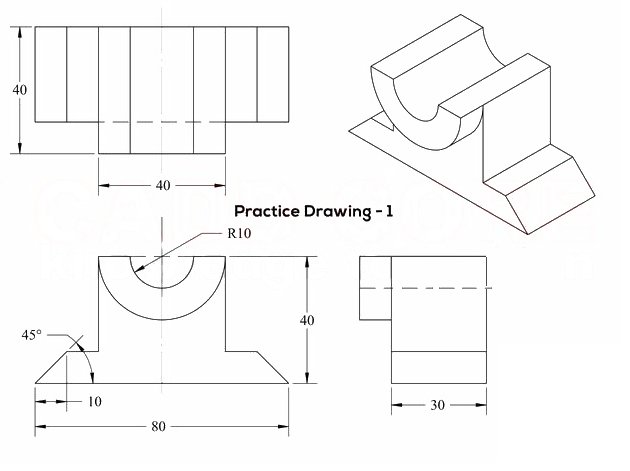 CADʵ1