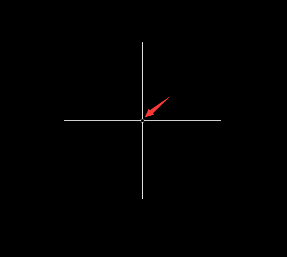 CAD2018ôʰȡС1