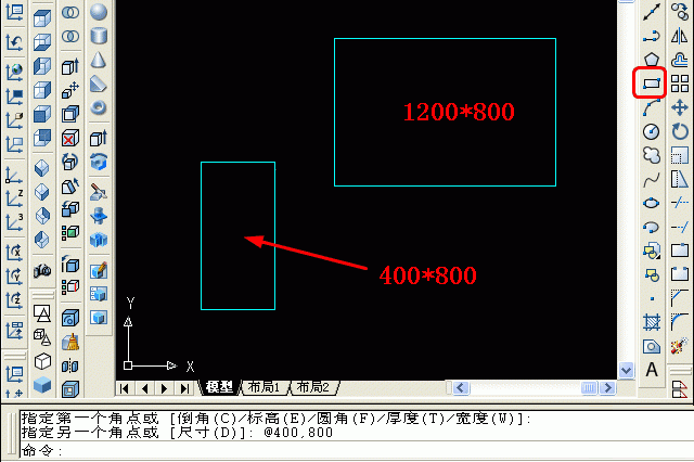 ôAutoCAD,,߻ʵ3