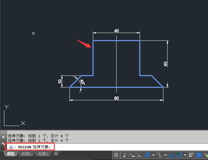 CADʵ3