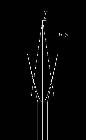 AutoCAD˿͵6