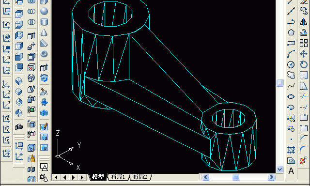 AutoCADάģ̳ʵ18