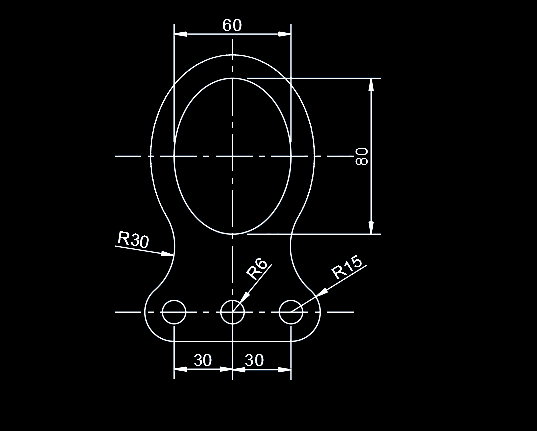 CADάϰ⣨06Ƶķ11