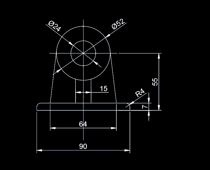 CADάϰ⣨04Ƶķ14