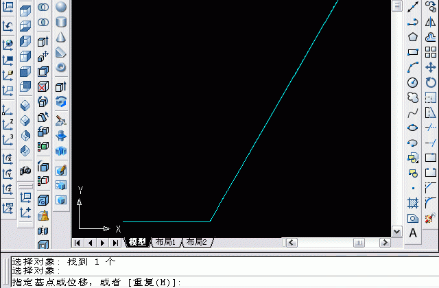 ôAutoCAD͸ƶľݵ4