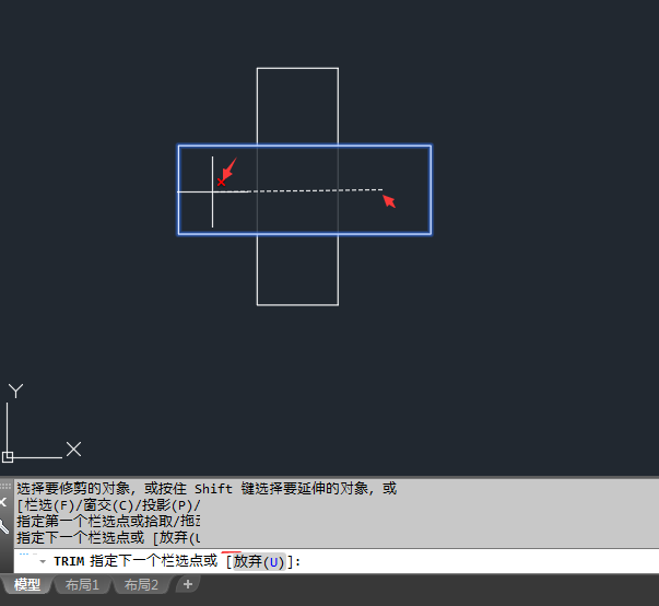 cad޼ѡôõ4