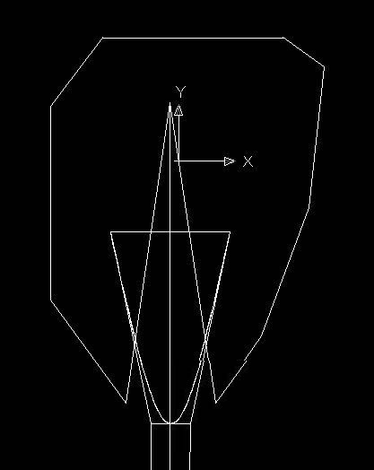 AutoCAD˿͵7